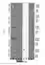 Fig. 06 - Combination therapy for a stable and long term engraftment using specific protocols for T/B cell depletion