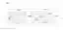 Fig. 08 - GDF-5 mutant for inducing cartilage formation