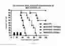 Fig. 06 - VECTOR SIMULTANEOUSLY EXPRESSING DODECAMERIC TRAIL AND HSV-TK SUICIDE GENES, AND ANTICANCER STEM CELL THERAPEUTIC AGENT USING SAME