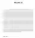 Fig. 33 - Methods and compositions for targeted cleavage and recombination