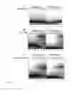 Fig. 06 - Novel Toxin-Antitoxin System