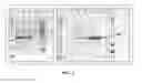 Fig. 04 - Targeted antimicrobials and related compositions, methods and systems