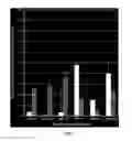 Fig. 08 - Targeted antimicrobials and related compositions, methods and systems