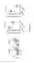 Fig. 14 - Method of boosting the immune response in neonates