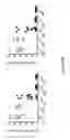 Fig. 15 - Method of boosting the immune response in neonates