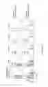 Fig. 17 - Method of boosting the immune response in neonates