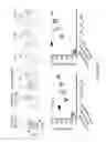 Fig. 20 - Method of boosting the immune response in neonates