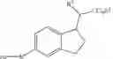 Fig. 167 - METHODS OF TREATING OR PREVENTING COGNITIVE IMPAIRMENT USING INDANE ACETIC ACID DERIVATIVES
