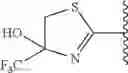 Fig. 197 - METHODS OF TREATING OR PREVENTING COGNITIVE IMPAIRMENT USING INDANE ACETIC ACID DERIVATIVES