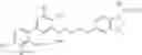 Fig. 232 - METHODS OF TREATING OR PREVENTING COGNITIVE IMPAIRMENT USING INDANE ACETIC ACID DERIVATIVES