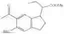 Fig. 294 - METHODS OF TREATING OR PREVENTING COGNITIVE IMPAIRMENT USING INDANE ACETIC ACID DERIVATIVES