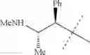 Fig. 320 - METHODS OF TREATING OR PREVENTING COGNITIVE IMPAIRMENT USING INDANE ACETIC ACID DERIVATIVES
