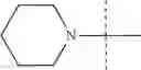Fig. 321 - METHODS OF TREATING OR PREVENTING COGNITIVE IMPAIRMENT USING INDANE ACETIC ACID DERIVATIVES