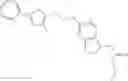 Fig. 367 - METHODS OF TREATING OR PREVENTING COGNITIVE IMPAIRMENT USING INDANE ACETIC ACID DERIVATIVES