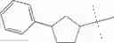 Fig. 85 - METHODS OF TREATING OR PREVENTING COGNITIVE IMPAIRMENT USING INDANE ACETIC ACID DERIVATIVES