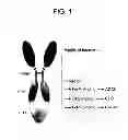 Fig. 02 - SPARC binding ScFcs