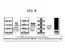 Fig. 09 - SPARC binding ScFcs