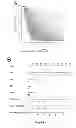 Fig. 06 - Method for predicting responsiveness to a treatment with an EGFR inhibitor