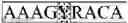 Fig. 02 - SDF-1 Binding Nucleic Acids and the Use Thereof