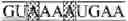 Fig. 08 - SDF-1 Binding Nucleic Acids and the Use Thereof