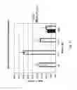 Fig. 49 - SDF-1 Binding Nucleic Acids and the Use Thereof