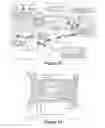Fig. 41 - Methods of reducing immunogenicity against factor VIII in individuals undergoing factor VIII therapy