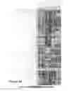 Fig. 48 - Methods of reducing immunogenicity against factor VIII in individuals undergoing factor VIII therapy