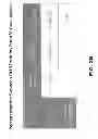 Fig. 09 - Anti-DLL3 antibody drug conjugates for treating cancer