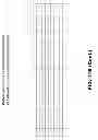 Fig. 35 - Anti-DLL3 antibody drug conjugates for treating cancer