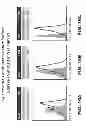 Fig. 41 - Anti-DLL3 antibody drug conjugates for treating cancer