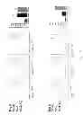 Fig. 06 - Use of the CD2 signaling domain in second-generation chimeric antigen receptors