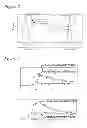Fig. 07 - Beta-glucan compounds, compositions, and methods