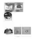 Fig. 02 - Products and methods