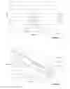 Fig. 02 - ANHYDROUS SUSPENSIONS AND ANTIMICROBIAL GELS COMPRISING BIOACTIVE GLASSES AND APPLICATIONS THEREOF