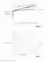Fig. 03 - ANHYDROUS SUSPENSIONS AND ANTIMICROBIAL GELS COMPRISING BIOACTIVE GLASSES AND APPLICATIONS THEREOF