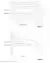 Fig. 04 - ANHYDROUS SUSPENSIONS AND ANTIMICROBIAL GELS COMPRISING BIOACTIVE GLASSES AND APPLICATIONS THEREOF