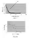 Fig. 02 - Antimicrobial Glass-Ceramics