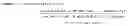 Fig. 02 - 5-aminosalicyclic acid capsule formulation