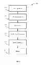 Fig. 02 - ESTRADIOL FORMULATIONS AND THERAPIES