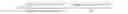 Fig. 06 - Artificial antigen presenting cells having a defined and dynamic shape
