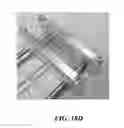 Fig. 22 - Artificial antigen presenting cells having a defined and dynamic shape