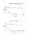 Fig. 04 - Multilayer microencapsulated probiotic bacteria