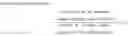 Fig. 03 - Polymer conjugated protein micelles