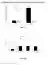 Fig. 33 - Polymer conjugated protein micelles