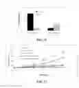 Fig. 35 - Polymer conjugated protein micelles