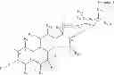 Fig. 03 - Methods and compositions for promoting activity of anti-cancer therapies