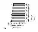 Fig. 07 - Composition comprising and and for treating neurodegenerative diseases
