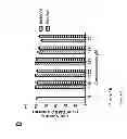 Fig. 09 - Composition comprising and and for treating neurodegenerative diseases