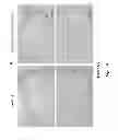 Fig. 22 - Composition comprising and and for treating neurodegenerative diseases