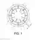 Fig. 02 - Tire vulcanization mold and manufacturing method therefor